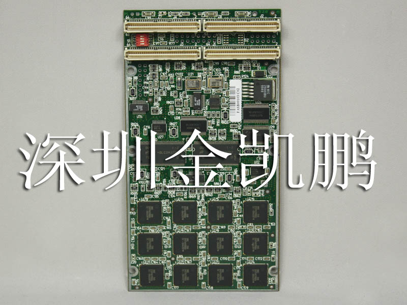奧科AudioCodes  240信道媒體網(wǎng)關(guān)模塊  TPM800
