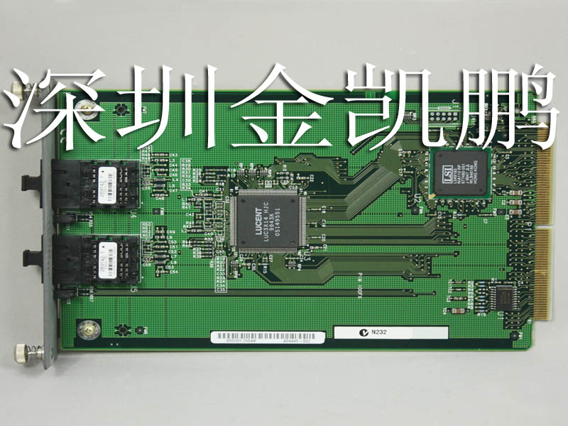 華為  多模光纖接口模塊  Quidway s5000mfx