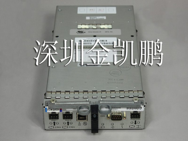華為  RAID控制器  ST2802