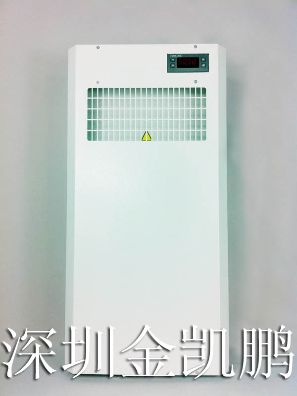華瑞（HUA RUI)  戶外機柜空調器  HRUC A 003C/S/A