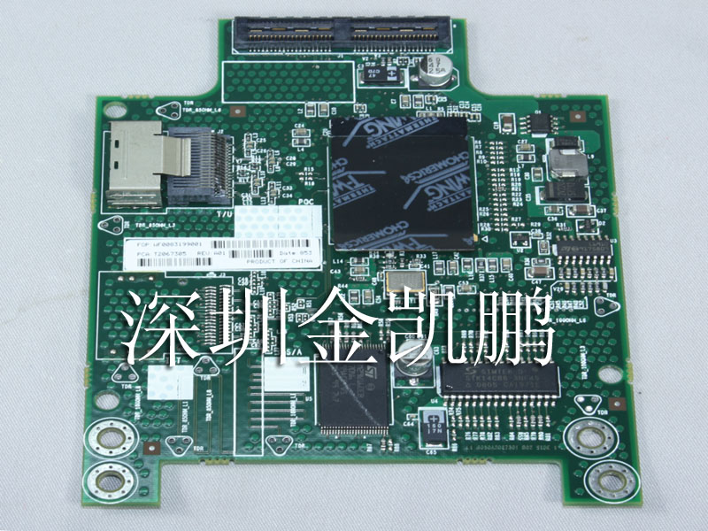 LSI  陣列卡  LSI 1064E 