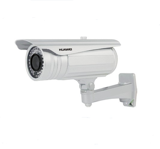 華為  eSpace IPC2202-VR   130萬紅外寬動態(tài)筒型網(wǎng)絡(luò)攝像機