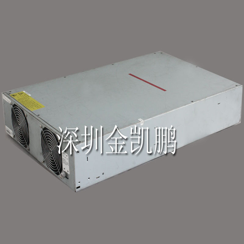 DELTA(臺(tái)達(dá))  UPS   NH-80KVA用電源 NH+20000 POWER MODULE