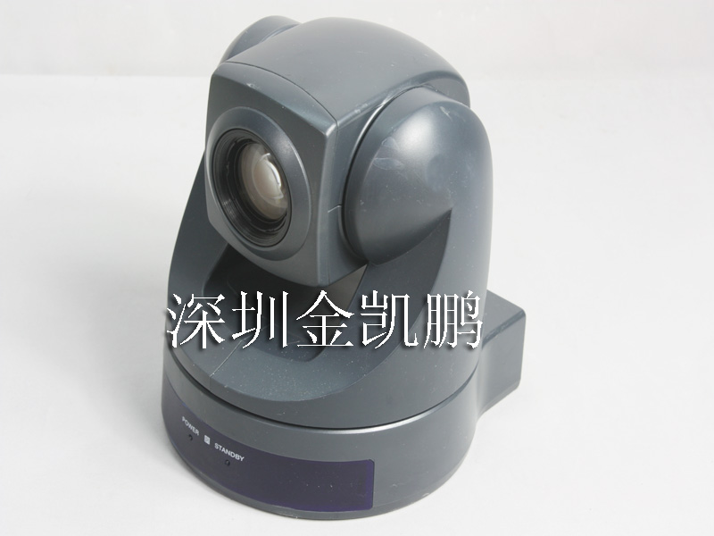 華精電  會議攝像機  VCC-SW80PI