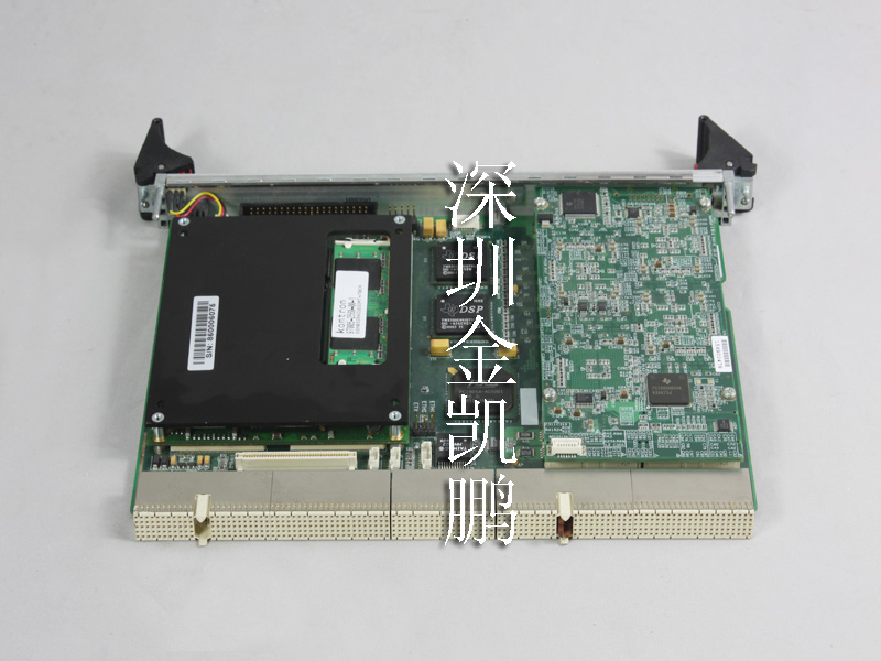 Optibase  H.264 雙通道編碼板  MGES-5610