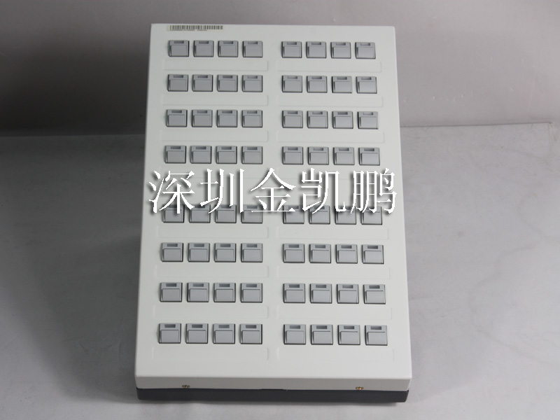 華為  話務臺   C&C08S-CS02CONB-II