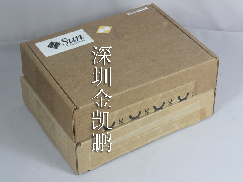 SUN  千兆網(wǎng)卡  X4422A  PCI SCSI+1000M網(wǎng)卡