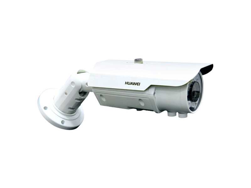 華為  IPC5202-VR  紅外寬動態筒型網絡攝像機 
