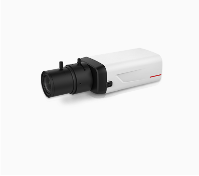 華為  200萬星光級槍型攝像機  IPC6126-WDL-E 