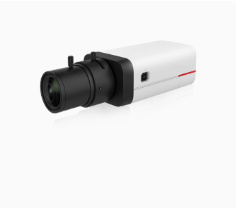 華為  200萬超星光槍型攝像機  M1220