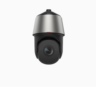 華為  800萬超星光紅外球型攝像機  X6981-Z20 