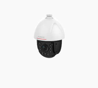 華為  200萬(wàn)30倍智能網(wǎng)絡(luò)高速球  IPC6625-Z30-T 