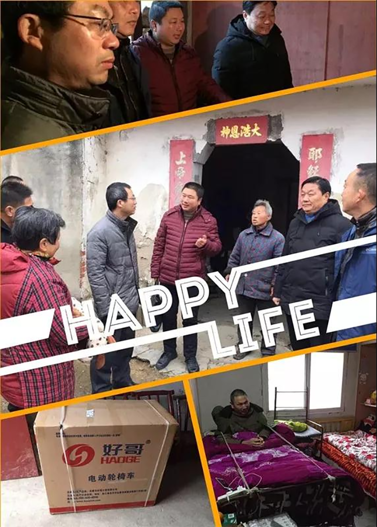 公益：程力企業(yè)形象增添新亮點(diǎn)：無償為市幼兒園捐贈專汽科普啟蒙