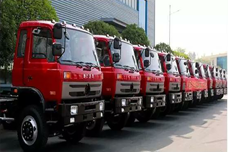 名企風(fēng)采：弘揚(yáng)絲路精神，復(fù)興偉大中國夢----程