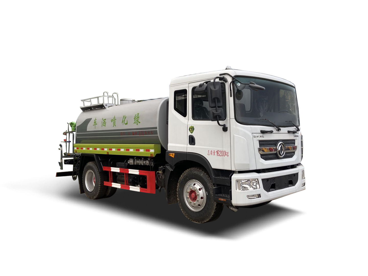 綠化灑水車，怎樣維護(hù)保養(yǎng)，專業(yè)，灑水車冬季保養(yǎng)