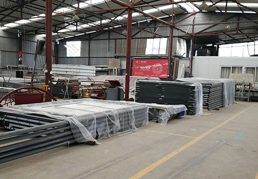 �S�^(q��)�S��