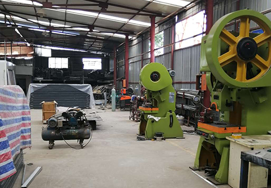 �S�^(q��)�S��