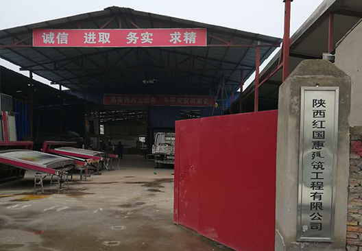 �S�^(q��)�S��