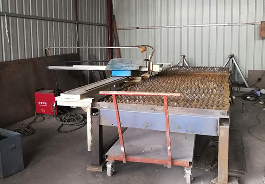 �S�^(q��)�S��