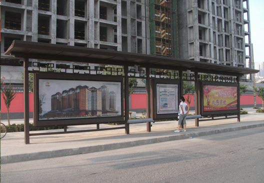 ���̰���