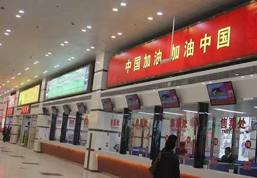 �V���Ɵ���