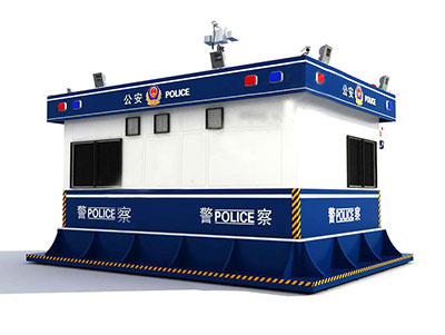 ���������?f��)��O(sh��)Ӌ(j��)���b�c���B(y��ng)�S�o(h��)