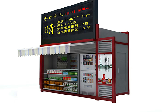 ��䓍�?f��)��c���P䓍�?f��)���ʲô�^(q��)�e