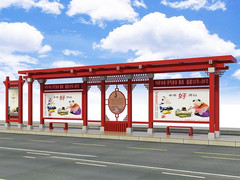 ����x��¹Ź�����܇ͤ�S��