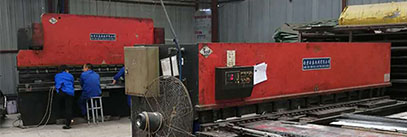 ��ͤ���ճ��B(y��ng)�o�֪�R