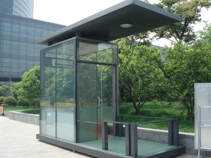 ��?f��)������S�Ұ��b�r����ЩҎ(gu��)��