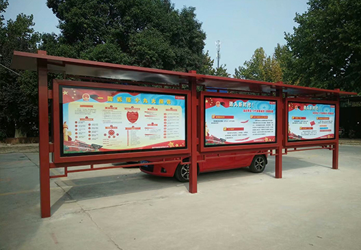 醈�(b��o)�ڵ����c(di��n)�c��������Щ��