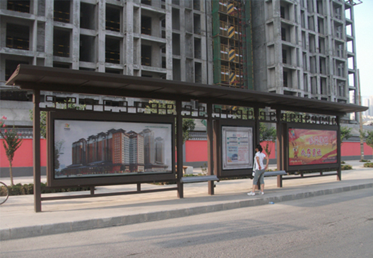 ������܇��܇ͤ�O(sh��)Ӌ��Ҫ��