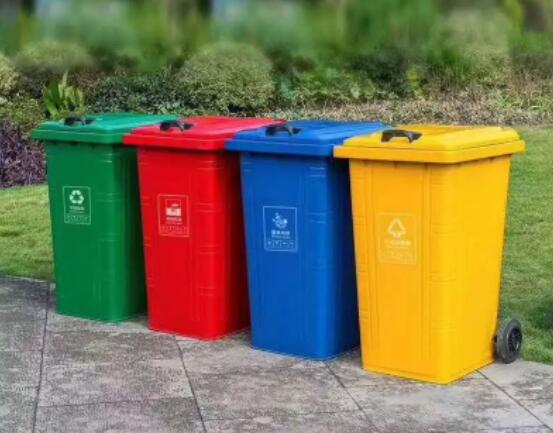 ���Ϸ������Ͱ�����˻�