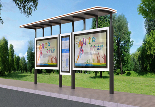 ��܇ͤ���a(ch��n)�S�ҵ���������Щ����ʲô�����x���_��