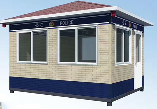 �˽⍏ͤ�Ĺ�����ӆُ�č�ͤ�ŕ�������