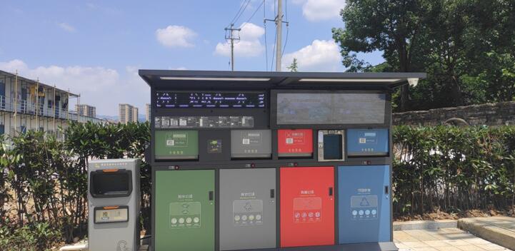 ����������׌������ɞ���^(q��)���L(f��ng)��