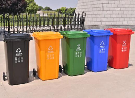  ����Ͱ-�������Ͱ:������ĺ�̎