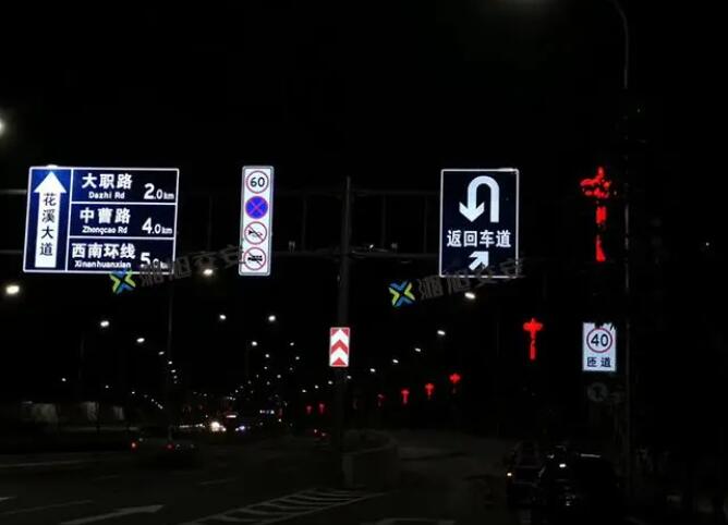 ����(d��ng)�l(f��)���(bi��o)־�ƺͱ���(d��ng)�l(f��)��ą^(q��)�e