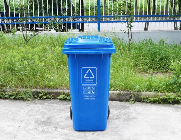 ��������Ͱʹ�ó��R