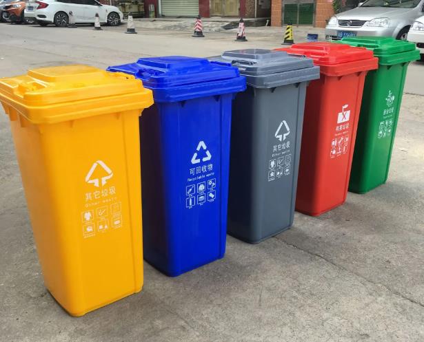 �������Ͱ��(y��ng)ԓ������÷��(bi��o)�R(sh��)