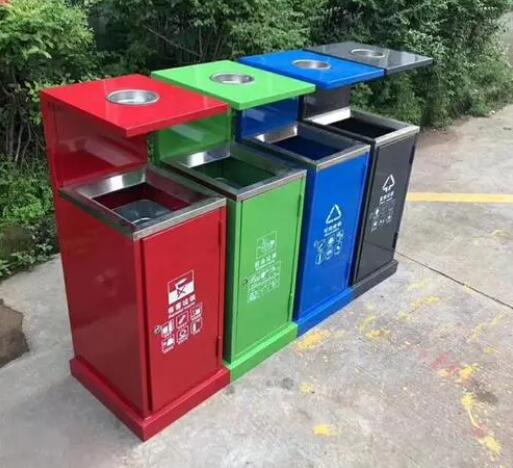 �P(gu��n)������Ͱ��ʹ�È��φ��}