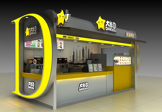 Ҋ�������R���ƷN���̽ӑ��������Ҫ��