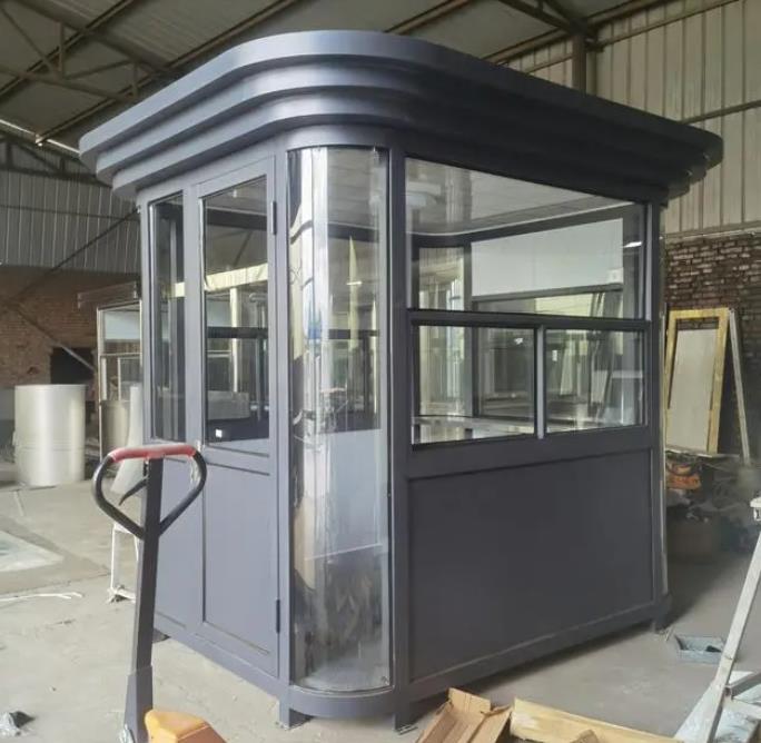 �P(p��n)�c(di��n)2024���еč�?f��)����?���������