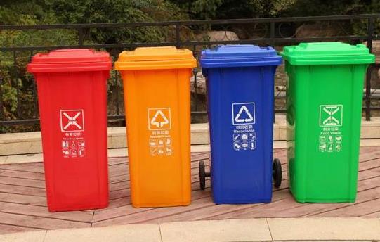 ��������Ͱ��κ���ʹ��