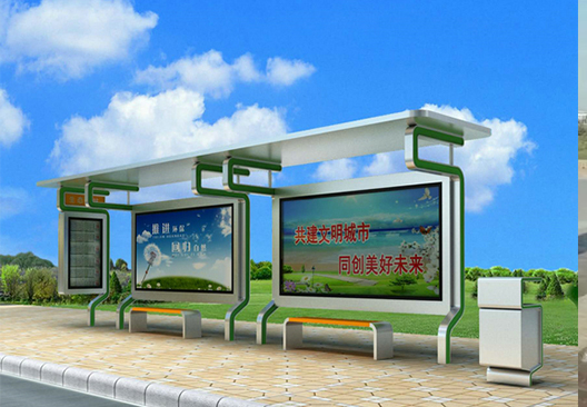 ̫��ܹ�����܇ͤ�����f�Gɫ����̼����������