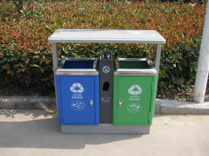 ʹ�ò��P�����Ͱ�ĺ�̎