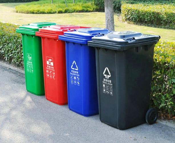 ��������Ͱ ����ζ�c��(x��)���� �����(zh��n)���@Щ���Ё��æ