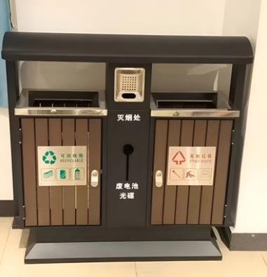 �������^(q��)Ʒ�|�ķ������Ͱ�_ʼ