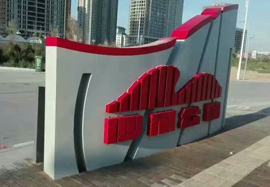 ����x��M��Ę��R�ƏS�ң�