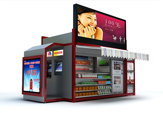 �S�o(h��)���P䓹�����?f��)���֪����Ҫ����Щ�? title=